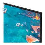 QLED 55" UHD 4K Tizen Smart Samsung ( QN55QN85AAFXZC )
