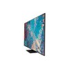 QLED 55" UHD 4K Tizen Smart Samsung ( QN55QN85AAFXZC )