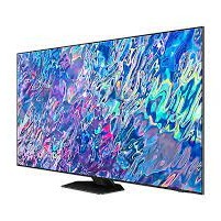 QLED 85" UHD 4K Neo Tizen Smart de Samsung ( QN85QN85BAFXZC )
