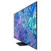 QLED 85" UHD 4K Neo Tizen Smart de Samsung ( QN85QN85BAFXZC )