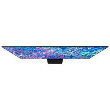 QLED 85" UHD 4K Neo Tizen Smart de Samsung ( QN85QN85BAFXZC )