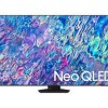 QLED 85" UHD 4K Neo Tizen Smart de Samsung ( QN85QN85BAFXZC )