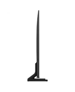 QLED 85" Série Q60D UHD 4K Tizen Smart de Samsung ( QN85Q60DAFXZC )