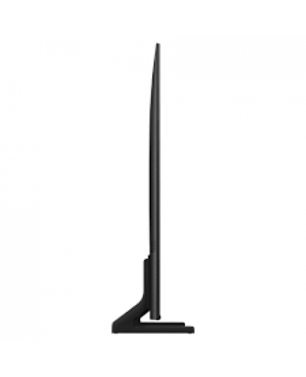 QLED 85" Série Q60D UHD 4K Tizen Smart de Samsung ( QN85Q60DAFXZC )
