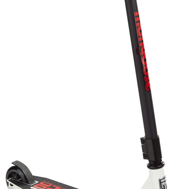 Trottinette Style Libre pour Jeunes et Adultes Roues de 110 mm *PRODUIT NEUF* Rise Mongoose ( R6313AZA )