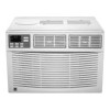 Climatiseur / Air Climatis&eacute; de Fen&ecirc;tre de 14 000 BTU Wi-Fi *PRODUIT NEUF* RCA ( RACE1406WF )