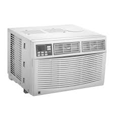 Climatiseur / Air Climatis&eacute; de Fen&ecirc;tre de 15 000 BTU *PRODUIT NEUF* RCA ( RACE1504 )