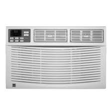 Climatiseur / Air Climatis&eacute; de Fen&ecirc;tre de 15 000 BTU *PRODUIT NEUF* RCA ( RACE1504 )