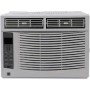 Climatiseur / Air Climatis&eacute; de Fen&ecirc;tre de 6 000 BTU Wi-Fi *PRODUIT NEUF* RCA ( RACE6006WF )