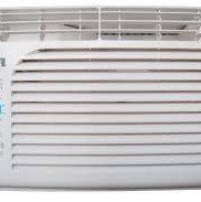 Climatiseur / Air Climatis&eacute; de Fen&ecirc;tre de 5 000 BTU *PRODUIT NEUF* RCA ( RACM5000 )