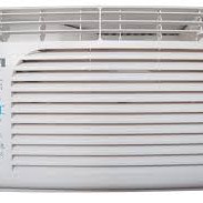 Climatiseur / Air Climatis&eacute; de Fen&ecirc;tre de 5 000 BTU *PRODUIT NEUF* RCA ( RACM5000 )