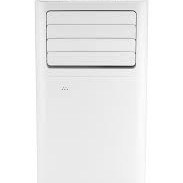 Climatiseur / Air Climatisé Portatif de 10 000 BTU 3 en 1 *PRODUIT NEUF* RCA ( RACP1002-B )