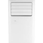 Climatiseur / Air Climatis&eacute; Portatif de 8 000 BTU 3 en 1 *PRODUIT NEUF* RCA ( RACP8002-C )