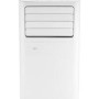 Climatiseur / Air Climatis&eacute; Portatif de 8 000 BTU 3 en 1 *PRODUIT NEUF* RCA ( RACP8002-C )