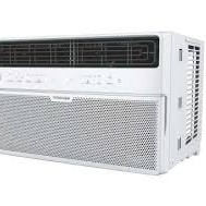 Climatiseur de fenêtre Intelligent de 8 000 BTU Toshiba ( RACWK0812ESCWRC )