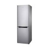 R&eacute;frig&eacute;rateur de 11,3 pi&sup3; / 24" avec Cong&eacute;lateur en bas Acier Inoxydable Samsung ( RB10FSR4ESR )