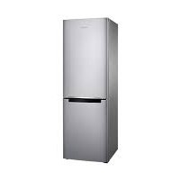 R&eacute;frig&eacute;rateur de 11,3 pi&sup3; / 24" avec Cong&eacute;lateur en bas Acier Inoxydable Samsung ( RB10FSR4ESR )