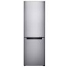 R&eacute;frig&eacute;rateur de 11,3 pi&sup3; / 24" avec Cong&eacute;lateur en bas Acier Inoxydable Samsung ( RB10FSR4ESR )