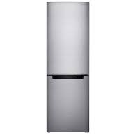 R&eacute;frig&eacute;rateur de 11,3 pi&sup3; / 24" avec Cong&eacute;lateur en bas Acier Inoxydable *PRODUIT NEUF* Samsung ( RB10FSR4ESR )