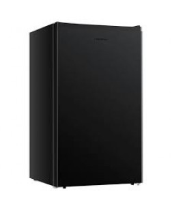 Réfrigérateur Compacte Autonome de 3,3 pi³ Noir Hisense ( RC33C1GBE )