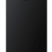 R&eacute;frig&eacute;rateur Compacte Autonome de 3,3 pi&sup3; Noir Hisense ( RC33C1GBE )