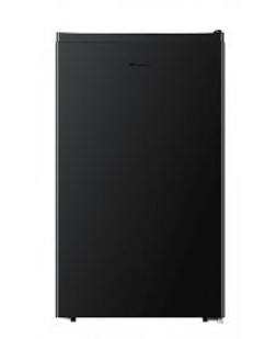 Réfrigérateur Compacte Autonome de 3,3 pi³ Noir Hisense ( RC33C1GBE )