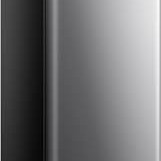 R&eacute;frig&eacute;rateur Compacte de 6,3 pi&sup3; Argent Hisense ( RC63C1GSE )