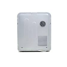 S&eacute;cheuse Compacte de 3.75 Pi&sup3; Blanche RCA ( RDR323 )