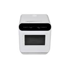 Lave-Vaisselle de Comptoir Portable 22" avec R&eacute;servoir d'Eau Int&eacute;gr&eacute; de 6 L Blanc *PRODUIT NEUF* RCA ( RDW3216 )