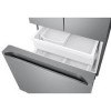 R&eacute;frig&eacute;rateur de 22,1 pi&sup3; / 30 po en Acier inoxydable *PRODUIT NEUF* Samsung ( RF22A4111SR )