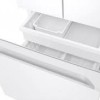 R&eacute;frig&eacute;rateur de 22,1 pi&sup3; / 30 po en Blanc *PRODUIT NEUF* Samsung ( RF22A4111WW )