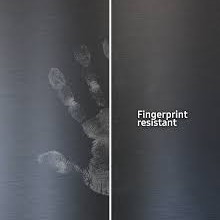 R&eacute;frig&eacute;rateur &agrave; Profondeur de comptoir De 22.6 Pi&sup3; &Agrave; Portes Fran&ccedil;aises Avec Technologie Twin Cooling Plus En Acier Inoxydable Noir Samsung ( RF23R6201SG )