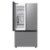 R&eacute;frig&eacute;rateur de 23,9 pi&sup3; / 36" en Acier Inoxydable BESPOKE *PRODUIT NEUF* Samsung ( RF24BB6200QLAA )
