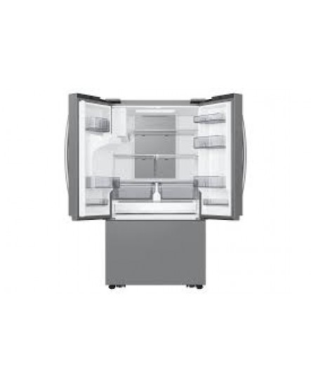 Réfrigérateur de 30.5 pi³ / 36" avec Distributeur d'Eau & Glaçons en Acier Inoxydable Samsung ( RF32CG5400SRAA )