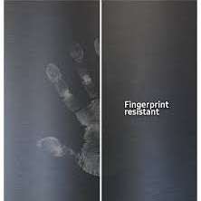 R&eacute;frig&eacute;rateur Avec Connectivit&eacute; Wi-Fi de 28,5 Pi&sup3; En Acier Inoxydable Noir Samsung ( RF28R6201SG )