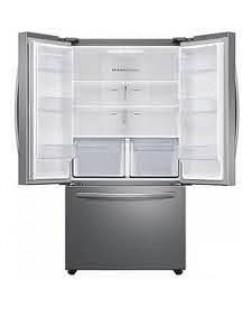 Réfrigérateur de 28,2 pi³ / 36" en Acier Inoxydable de Samsung ( RF28T5A01SR )
