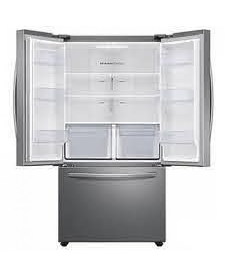 Réfrigérateur de 28,2 pi³ / 36" en Acier Inoxydable *PRODUIT NEUF* Samsung ( RF28T5A01SR )