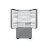 R&eacute;frig&eacute;rateur de 31,5 pi&sup3; / 36" &agrave; Profondeur de Comptoir en Acier Inoxydable Samsung ( RF32CG5N10SRAA )
