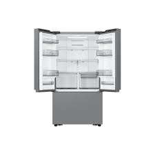 R&eacute;frig&eacute;rateur de 31,5 pi&sup3; / 36" &agrave; Profondeur de Comptoir en Acier Inoxydable Samsung ( RF32CG5N10SRAA )