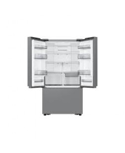 Réfrigérateur de 31,5 pi³ / 36" à Profondeur de Comptoir en Acier Inoxydable Samsung ( RF32CG5N10SRAA )