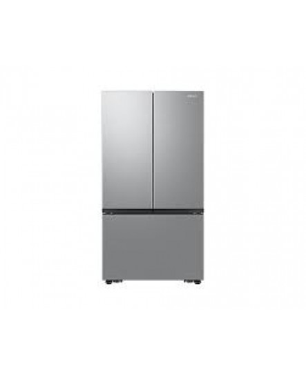 Réfrigérateur de 31,5 pi³ / 36" à Profondeur de Comptoir en Acier Inoxydable Samsung ( RF32CG5N10SRAA )