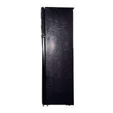 R&eacute;frig&eacute;rateur Compact de 10 Pi&sup3; &agrave; 2 portes avec Cong&eacute;lateur Noir *PRODUIT NEUF* RCA ( RFR1085-BLACK )