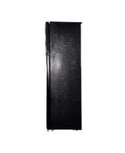 Réfrigérateur Compact de 10 Pi³ à 2 portes avec Congélateur Noir *PRODUIT NEUF* RCA ( RFR1085-BLACK )