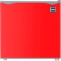 R&eacute;frig&eacute;rateur Compact de 1.6 Pi&sup3; Rouge *PRODUIT NEUF* RCA ( RFR115-B-RED )