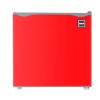 R&eacute;frig&eacute;rateur Compact de 1.6 Pi&sup3; Rouge *PRODUIT NEUF* RCA ( RFR160-C-RED )