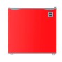 R&eacute;frig&eacute;rateur Compact de 1.6 Pi&sup3; Rouge *PRODUIT NEUF* RCA ( RFR160-C-RED )