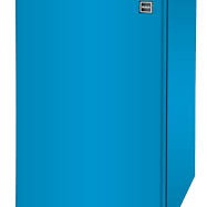 R&eacute;frig&eacute;rateur Compact de 3.2 Pi&sup3; Bleu *PRODUIT NEUF* RCA ( RFR320-D-BLUE )
