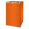 R&eacute;frig&eacute;rateur Compact de 3.2 Pi&sup3; Orange *PRODUIT NEUF* RCA ( RFR320-E-ORANGE )