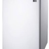 R&eacute;frig&eacute;rateur Compact de 3.2 Pi&sup3; Blanc *PRODUIT NEUF* RCA ( RFR320-WHITE )