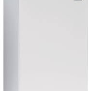 R&eacute;frig&eacute;rateur Compact de 3.2 Pi&sup3; Blanc *PRODUIT NEUF* RCA ( RFR321-B-WHITE )